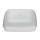 Access Point D-LINK DWL-3600AP